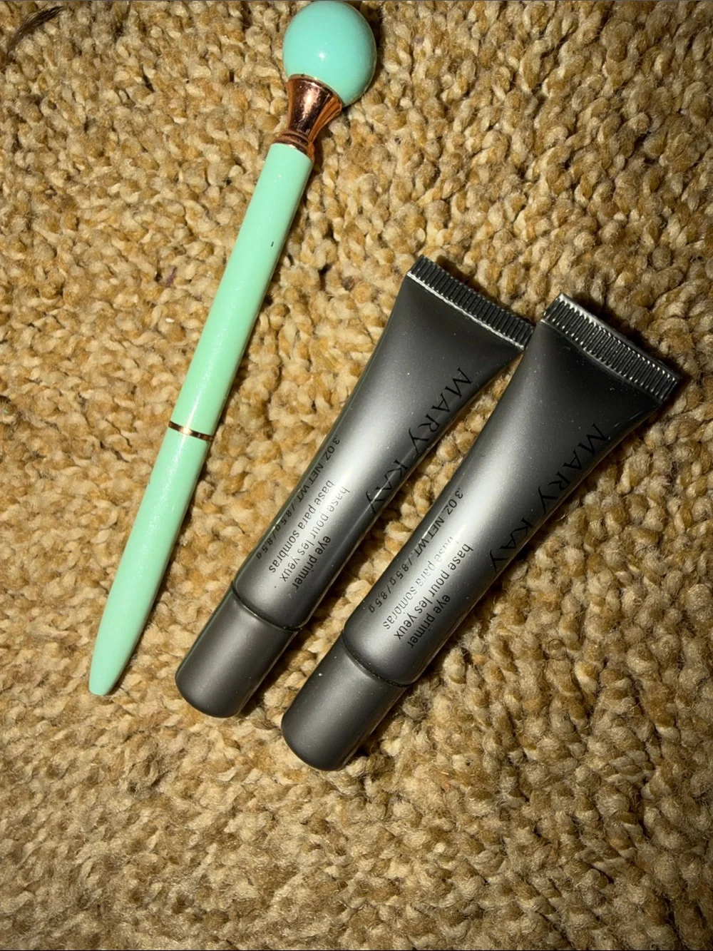 Mary Kay Eye primer